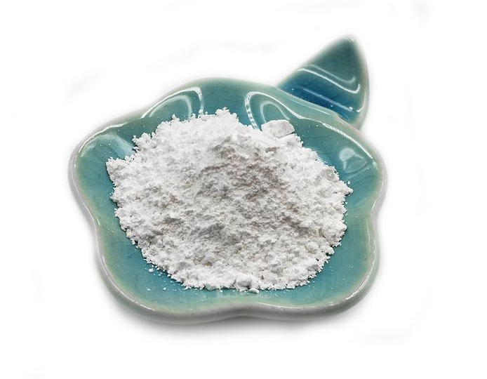 1657693878560969.png image.png